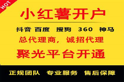 深度解析：竞价推广公司经典案例